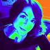 Abby Stavig (@abbykins) Twitter profile photo