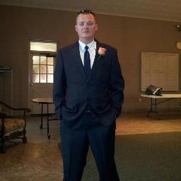 joshburnette724's profile picture. 