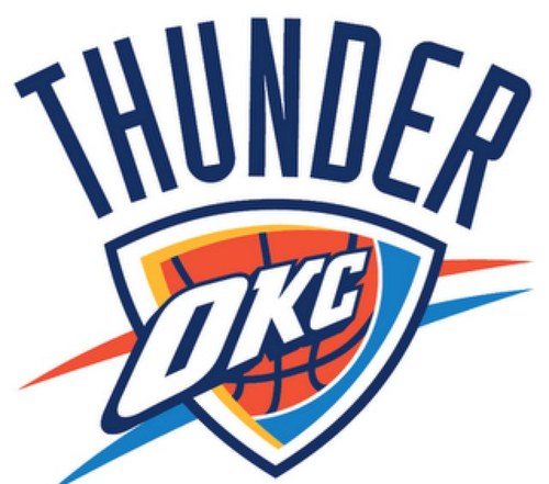 sambibby123's profile picture. not my account any more from 6th of july