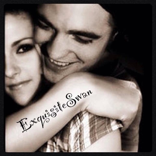Quiet and shy until you mess with what's mine. @BastardMasen is mine now and forever. #ForeverHis #InLoveWithMyHusband ~21+ RP, Married 3/16/13~ #KittensWhore