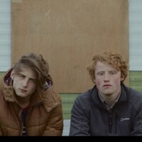 Spectrals (@_spectrals) 's Twitter Profile