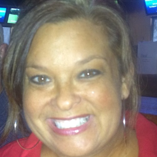 GreerYmail's profile picture. 