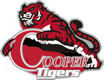 WJ Cooper ES Profile