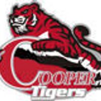 WJ Cooper ES (@wjcooperes) 's Twitter Profile