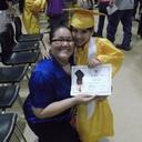 Jules Gonzalez - @jules_gonzalez - Twitter