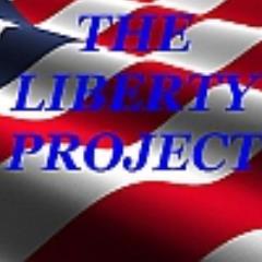 TheLibertyProj Profile Picture