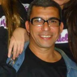 adriannosoares's profile picture. Teólogo, Professor e Artista.
Diretor e Produtor da Cia. Artística Ilha Models. 



Um espírito em evolução...