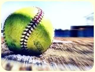 I love sports | I play softball, basketball, and volleyball | Christian | Best Friend @Kyle_Ferren