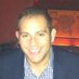 Vincent I. Perrone (@vincentiperrone) Twitter profile photo Vincent I. Perrone (@vincentiperrone) Twitter profile photo