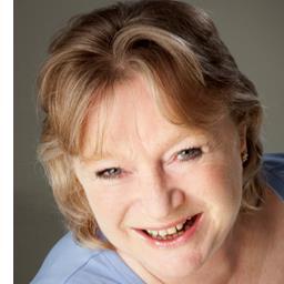 SarahJRiley's profile picture. I love helping people live the Life of Riley.