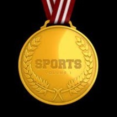 DA_podcast's profile picture. Just some high floor, low ceiling guys with a moderate ADP and great passion. It's what u hearin'.