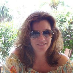 StephJKeating's profile picture. Enterprise & Digital Strategist, Adjunct Professor, Public Speaker. Enabling the customer focused enterprise through digital.