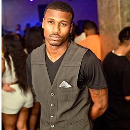 FOLLOW @TLABRANCH NITELIFE SOCIALITE!
FOR PARTY BOOKING 281-840-0553 OR TRAVISDLABRANCH@GMAIL.COM