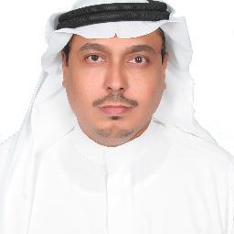 ابو خالد