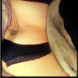 Mrs_HunterMoore's profile picture. CUNT