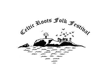 Celtic Roots Folk Festival is held annually in Carbonear ...Don't miss out on Newfoundland's finest Folk musicians.