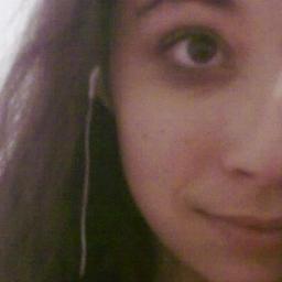 I'm Belieber