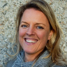 DWDMCoaching's profile picture. NLP & IEMT Trainer, Coach