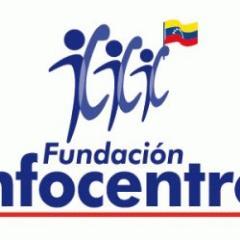 Infocentro Alfredo Almeida de Onoto Municipio Cagigal del Estado Anzoategui. Hacia la democratización de la internet!!! #EntreChavistasNosSEGUIMOS!!!I