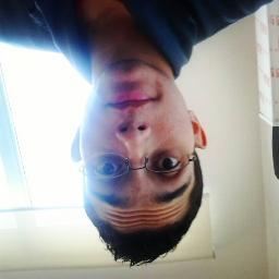 follow - me : @_junioors | 18 years | Santa Isabel - SP |