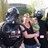 debbiecoombs's profile image