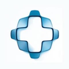 Bem-estar para o Brasil. 
http://t.co/ZI4uob5fSp