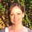 carolinemasse's profile image