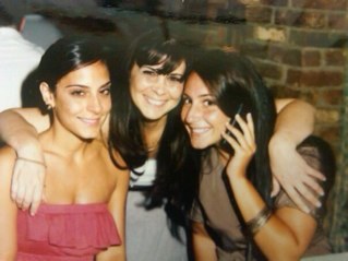 cpisano72's profile picture. Cooperative Preferred Realty Group