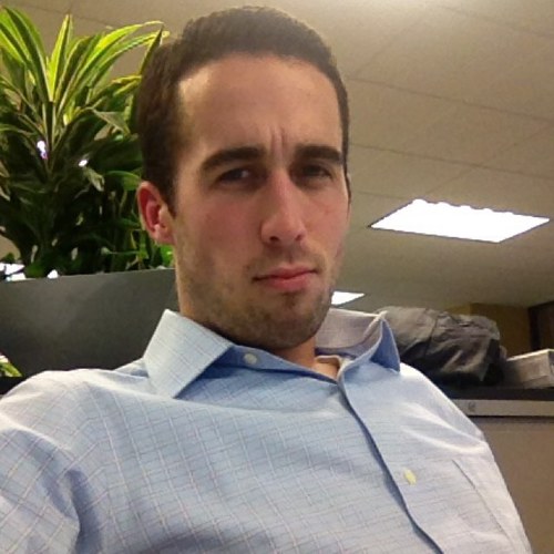 DEMPSEY_100's profile picture. 