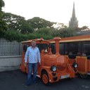 Michael Place - @michaelplace1 - Twitter