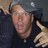 tcdude800's profile image