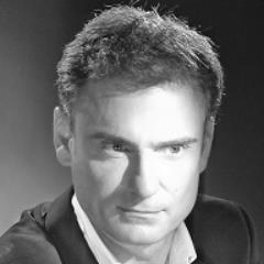 Aesthetic & plastic surgeon in les Sables d'Olonne. I'm the founder and manager of LA Clinique Esthetique, VP of Sofcep