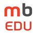 MediabistroEDU (@mediabistroedu) Twitter profile photo