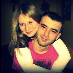 feketepetra89's profile picture. 