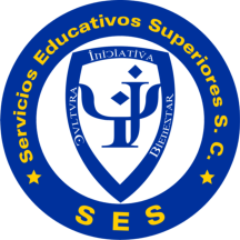 TU MEJOR OPCION PARA TERMINAR LA PREPA