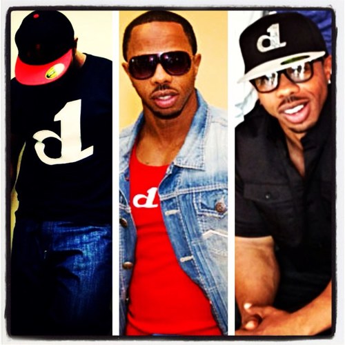 bryantp019's profile picture. Just ME!