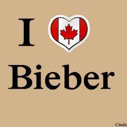 SERE BELIEBER PARA SIEMPRE
