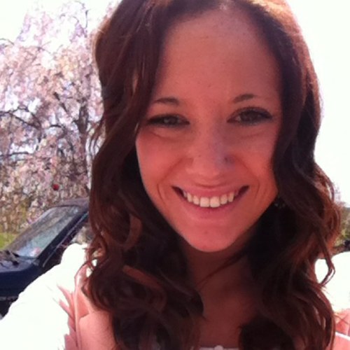 _nicknakk's profile picture. sustainable fashion designer