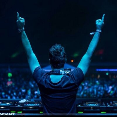 Electro House Trance Misahouse Twitter