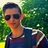 followchrly's profile image