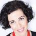 Michela Stribling (@mstribling) Twitter profile photo Michela Stribling (@mstribling) Twitter profile photo