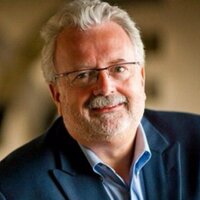 Joe Smith, MD, PhD (@joesmithmd) Twitter profile photo