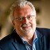 Joe Smith, MD, PhD (@joesmithmd) Twitter profile photo