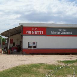 Depósito Martín Güemes  al servicio de la gente corralonguemes@gmail.com +54 0358 154203269 / 4053207