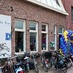 Inloophuis De Bres (@debreszwolle) Twitter profile photo