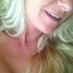 Christina Burke (@fusiongoddess) Twitter profile photo