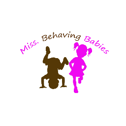 kids fashion at its finest! Dare to MissBehave 
Check out our #Etsy shop! #kidsfashion #kidscouture #missbehave #childrensclothing #babies