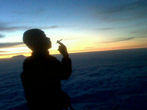 rhuel06's profile picture. Seseorang pecinta reggae