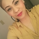 lauri flores - @lauraflores211 - Twitter