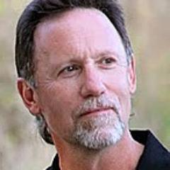 Former college English instructor in Hastings, Nebraska. Dabbler in golf, carpentry, yoga, and writing now for pleasure.